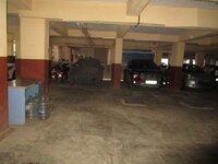 parkings 1