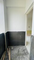 Utility 1
