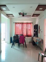 Hall 1