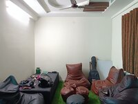Hall 1