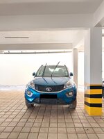 parkings 1