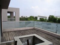 Balcony 2