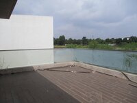 Balcony 3