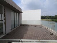 Balcony 4