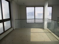 Hall 2