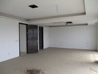 Hall 2