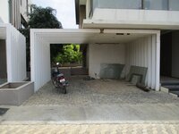 parkings 1