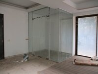 Pooja Room 1