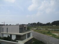 Terrace 1