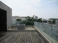 Terrace 1