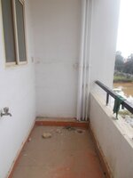 Utility 1