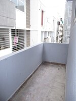Balcony 2