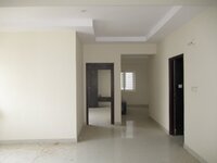 Hall 1