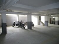 parking 1