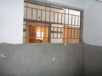 Utility 1