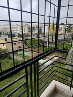 Balcony 2