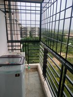 Balcony 2