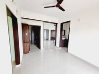 Hall 1