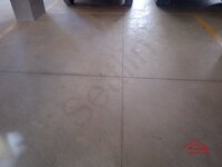 parkings 1
