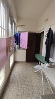 Balcony 3