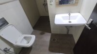 Bathroom 4