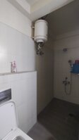 Bathroom 4
