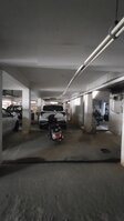 parkings 2