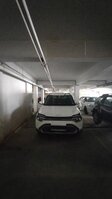parkings 1
