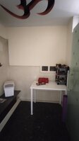 Store Room 1