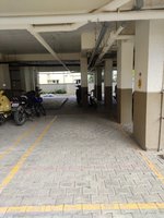 Parking1