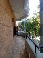 balconies 1