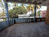 balconies 1