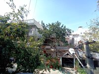 balconies 1