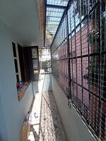 balconies 2