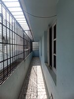 balconies 2
