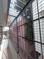 balconies 2