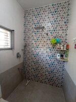 bathrooms 3