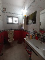 bathrooms 2