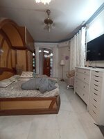 bedrooms 3
