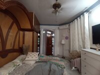 bedrooms 3