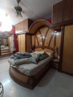 bedrooms 3