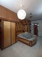 bedrooms 3