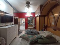 bedrooms 3