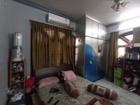bedrooms 2