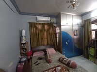 bedrooms 2