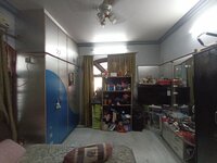 bedrooms 2