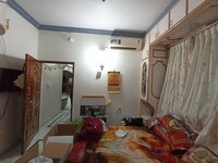 bedrooms 1