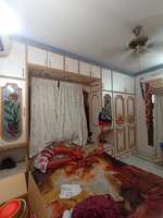 bedrooms 1