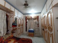 bedrooms 1
