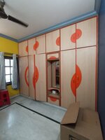 bedrooms 4